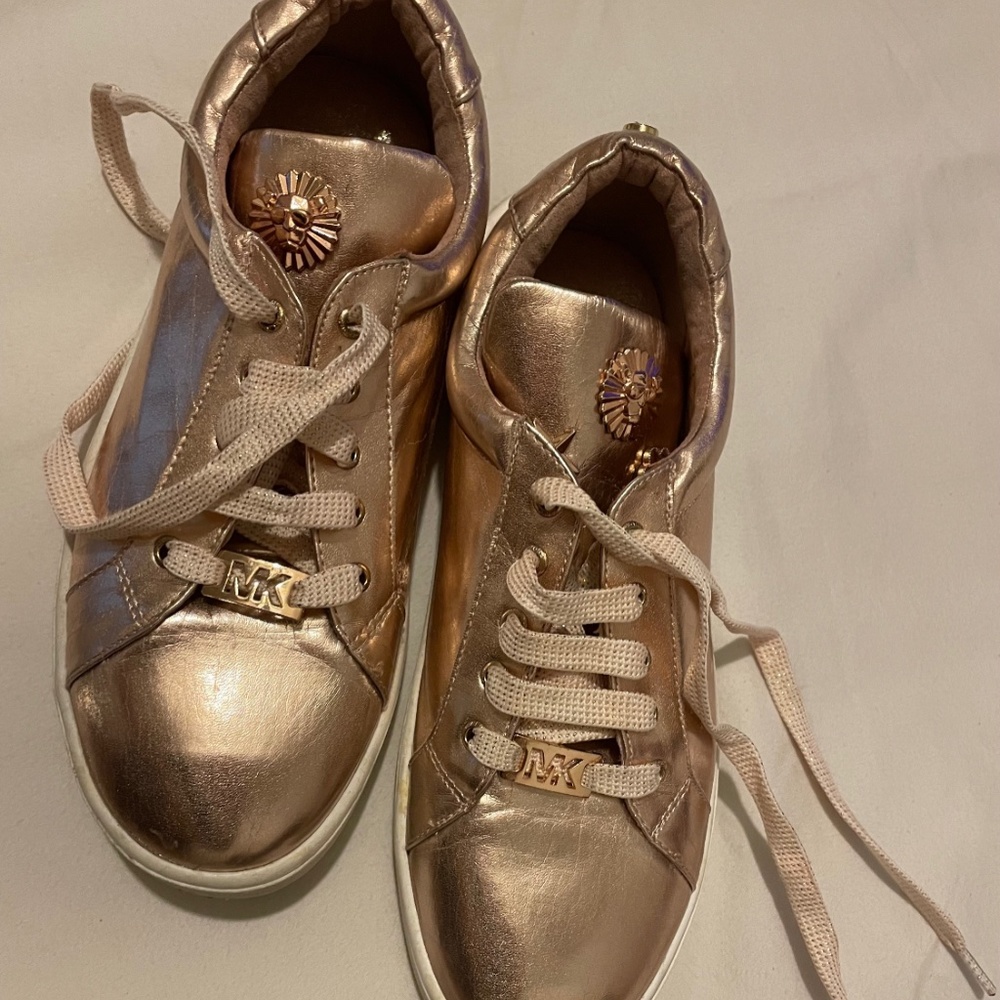 MK Shoes